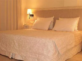 Radisson Sas El Marques & 4*