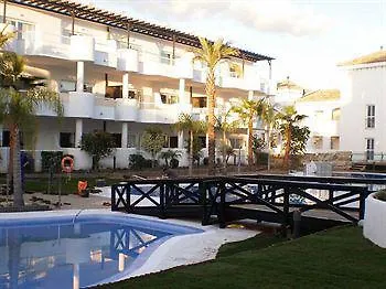 Radisson Sas El Marques & Hotel