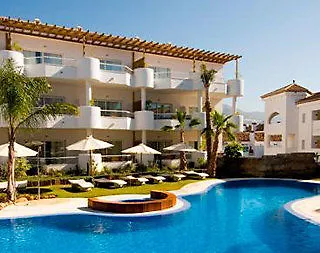 Hotel Radisson Sas El Marques & 4*