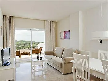 Radisson Sas El Marques & 酒店 4*